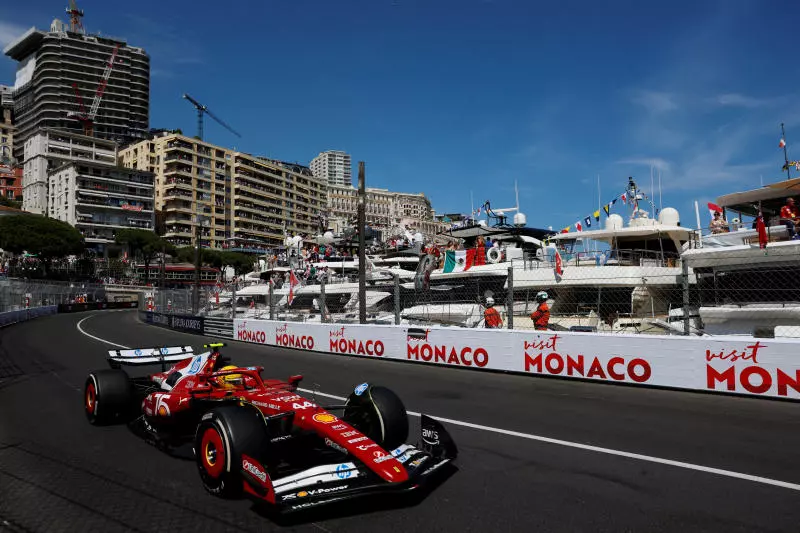 Course automobile: la Thaïlande prévoit de présenter une candidature pour le GP de Formule 1 en 2028.