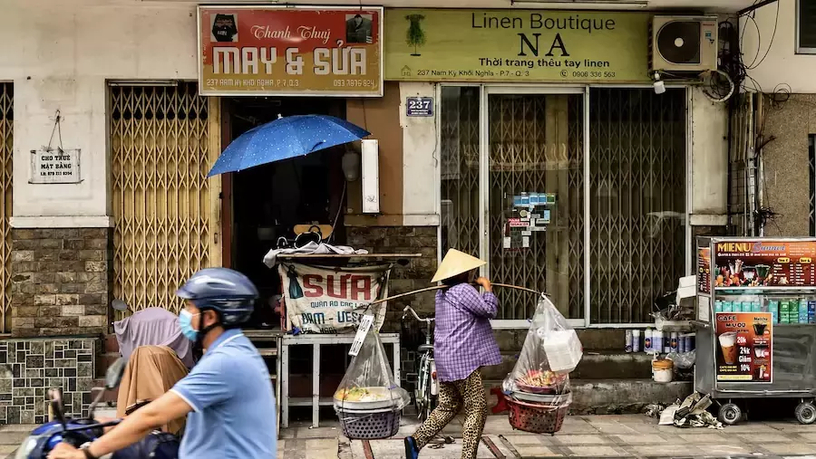 VIETNAM EXPRESS – ACTUALITÉS : Que retenir de l’actualité au Vietnam du 17 au 23 août 2026 ?
