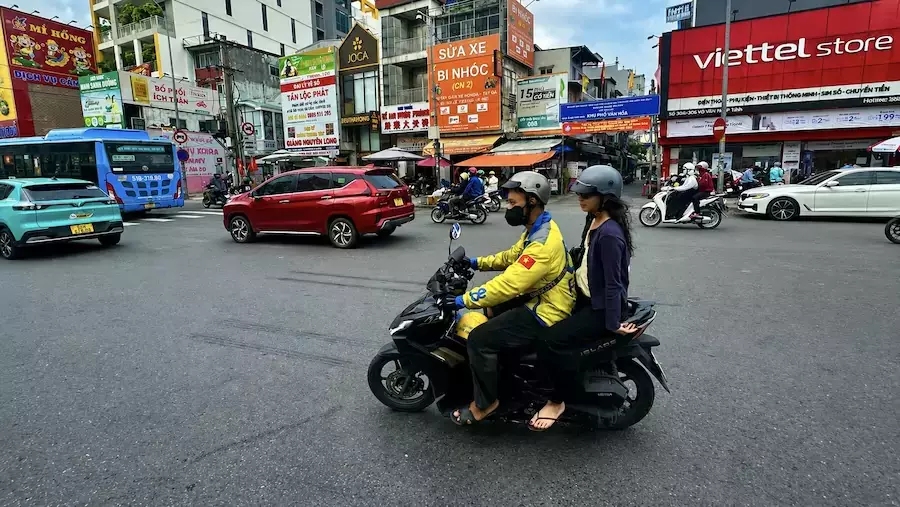 VIETNAM EXPRESS – ACTUALITÉS : Que retenir de la semaine du 24 au 30 août 2026 ?