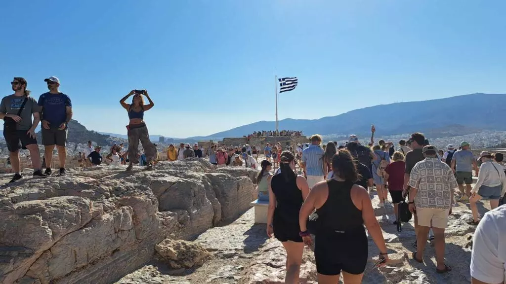 Tourisme et nation branding : les nouvelles stratégies marketing dans le monde