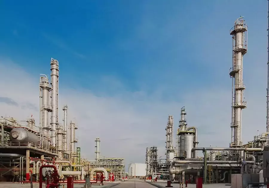 ASIE – ÉCONOMIE : La fermeture d’Ormuz fait vaciller la pétrochimie asiatique