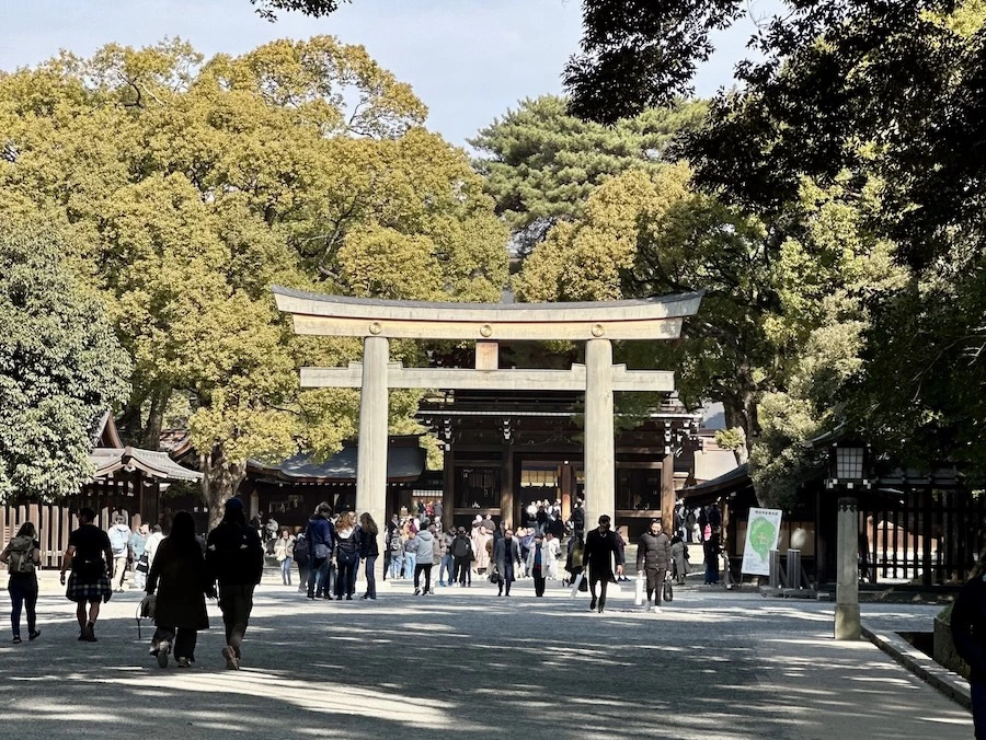 ASIE – TOURISME : Le Japon perd des visiteurs chinois, la Thaïlande pourrait en profiter