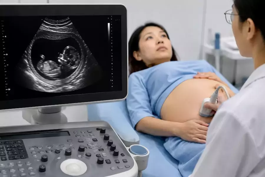 VIETNAM – SOCIÉTÉ : Hanoï durcit les sanctions contre la sélection du sexe des bébés