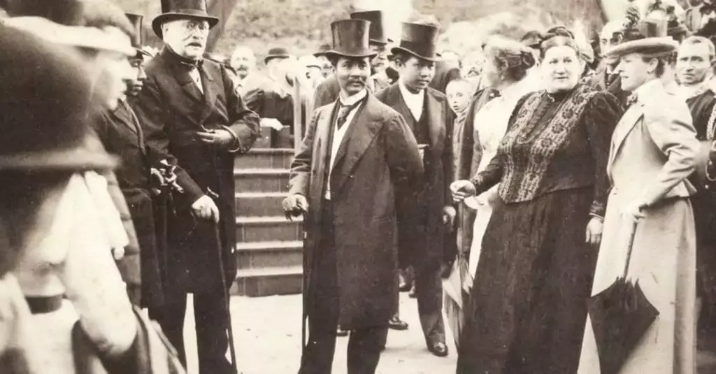 Le roi Chulalongkorn, entre mémoire thaïlandaise et histoire française