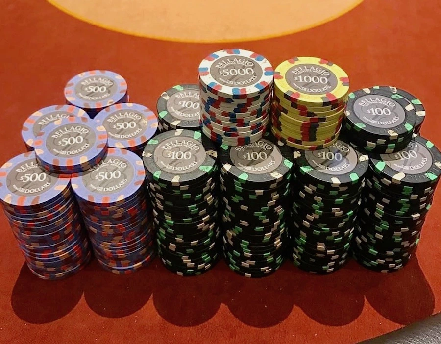 THAÏLANDE – POLITIQUE : Le projet sur les casinos est de nouveau à l’ordre du jour