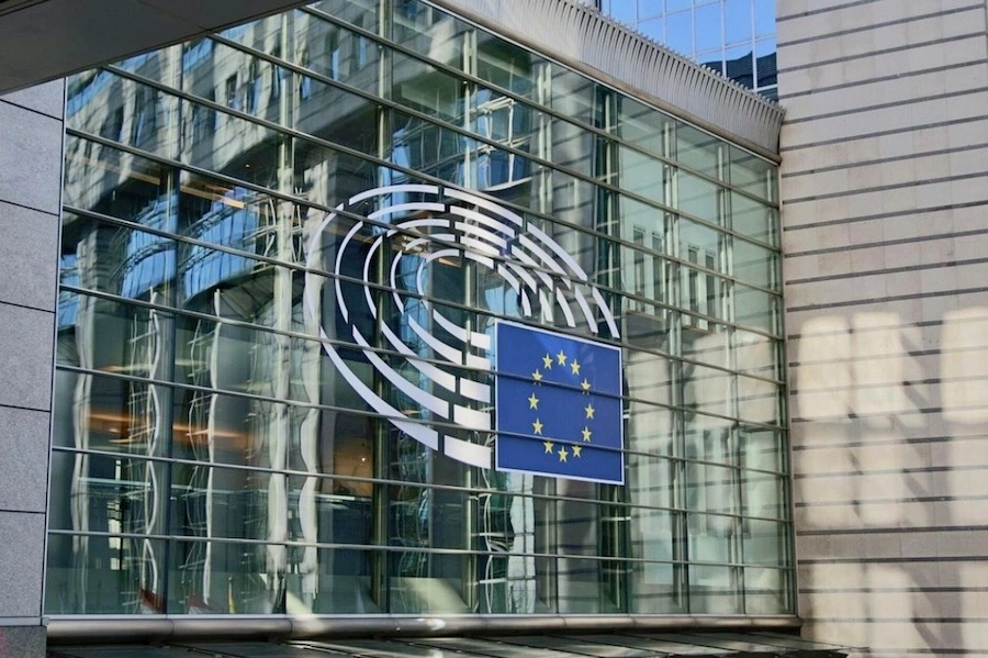 THAÏLANDE – CAMBODGE : La déclaration de l’Union européenne