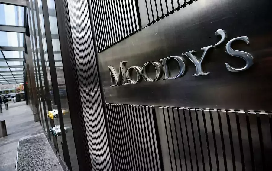 THAÏLANDE – ÉCONOMIE : Moody’s relève ses perspectives à « stable »
