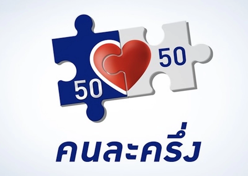 THAÏLANDE – ÉCONOMIE : Le gouvernement relance le programme « Khon La Khrueng »