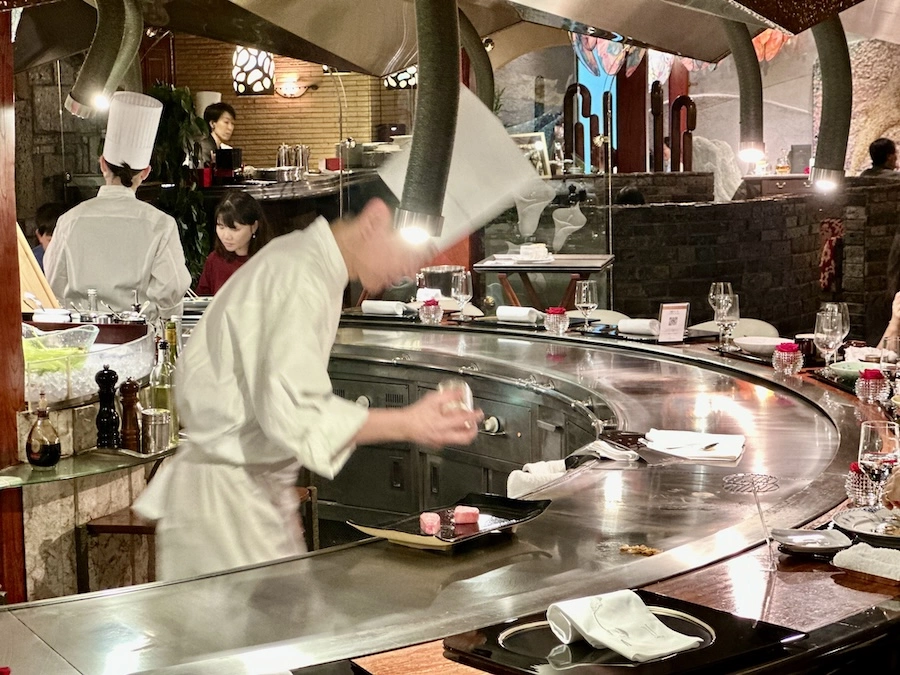 JAPON – SOCIÉTÉ : Les salaires repartent enfin à la hausse