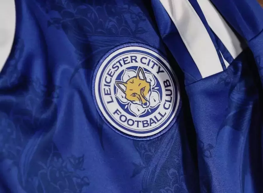 THAÏLANDE – ROYAUME-UNI : King Power tourne-t-il la page Leicester City ?