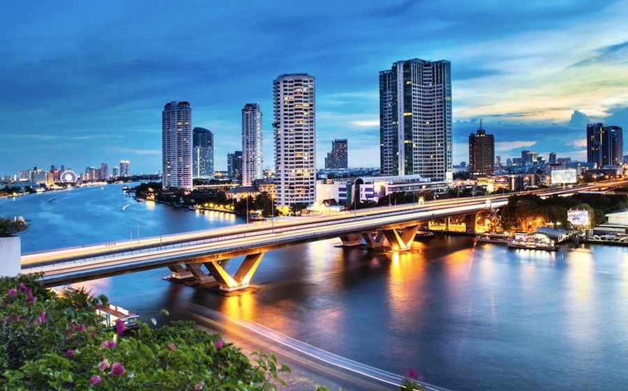 THAÏLANDE EXPRESS – ACTUALITÉS : Que retenir de l’actualité thaïlandaise du 16 au 22 juin ?