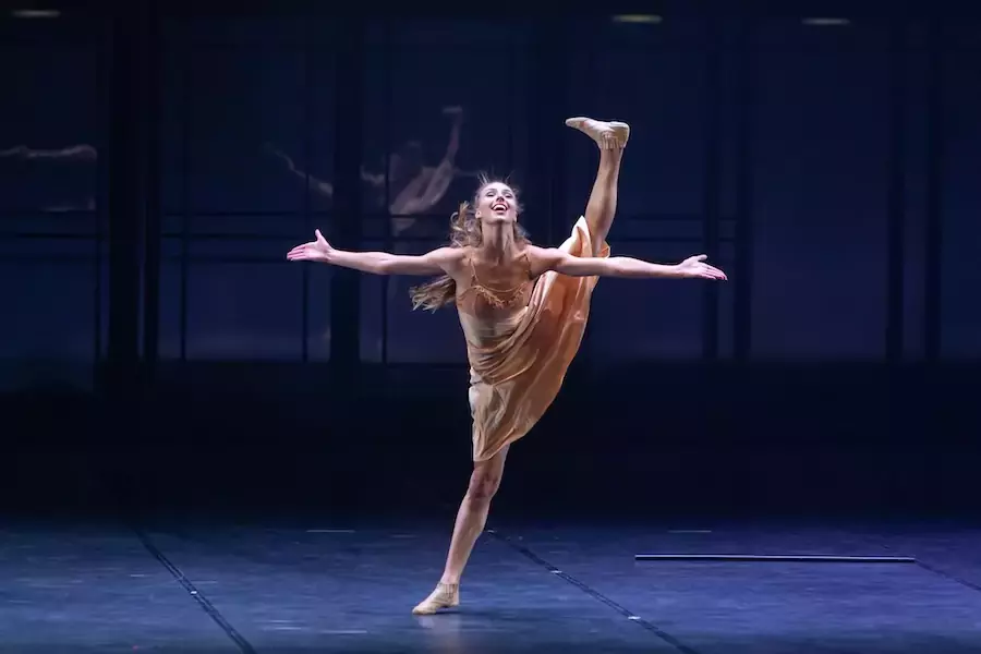THAÏLANDE – CULTURE : De La Traviata au hip-hop français, le festival international de Bangkok dévoile son programme