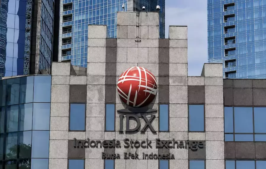 INDONÉSIE – ÉCONOMIE : MSCI accorde un sursis à la Bourse de Jakarta
