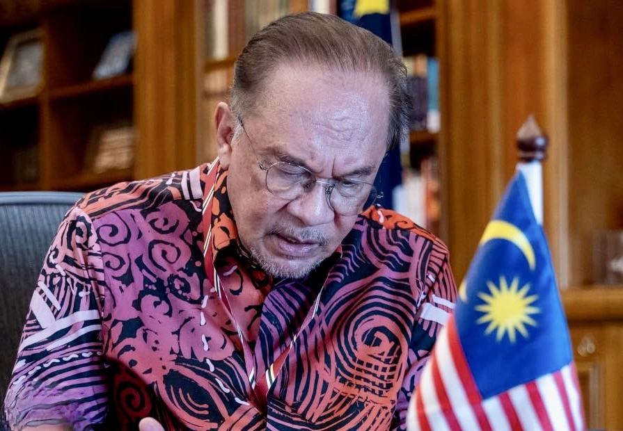 MALAISIE – ÉNERGIE : Mesures d’urgence pour sécuriser l’approvisionnement en carburant