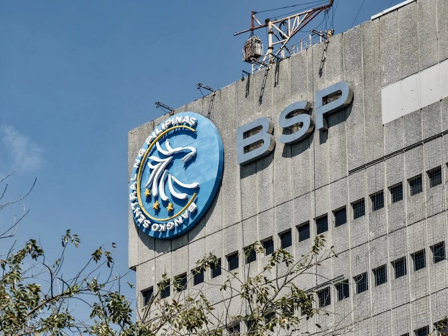 PHILIPPINES – ÉCONOMIE : La banque centrale réduit ses taux pour soutenir la croissance