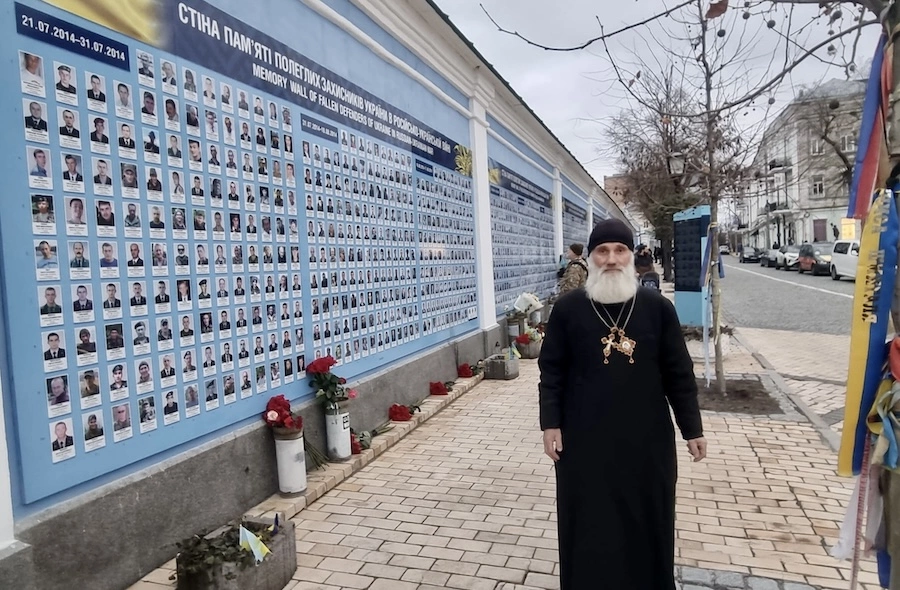 ASIE – EUROPE : Comment les asiatiques voient la guerre en Ukraine