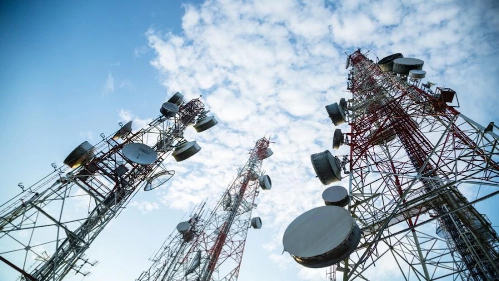 THAÏLANDE – ÉCONOMIE : Enchères discrètes dans les télécoms, mais grandes manœuvres à venir