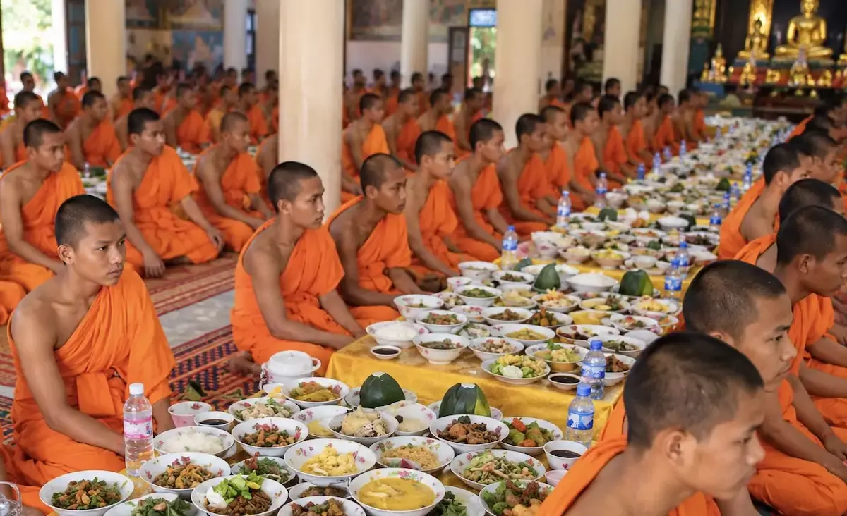 CAMBODGE EXPRESS – ACTUALITÉS : Que retenir de l’actualité cambodgienne du 5 au 11 octobre 2026 ?