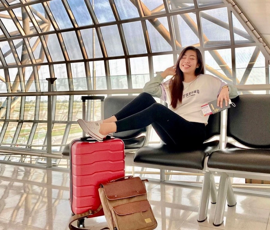 THAÏLANDE – TOURISME : Des droits renforcés pour les passagers aériens à partir du 20 mai 2025