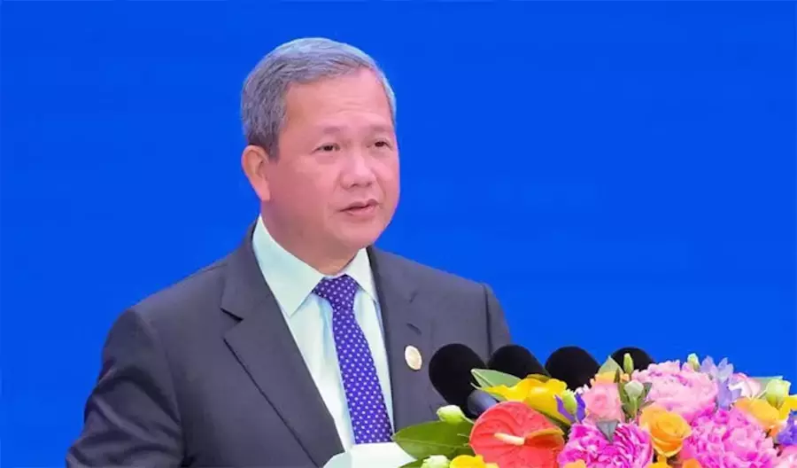 CAMBODGE EXPRESS – ACTUALITÉS : Que retenir de l’actualité cambodgienne du 13 au 19 juillet 2026 ?