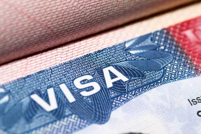 THAÏLANDE – ÉTATS-UNIS : La délivrance des visas américains suspendue à l’examen des réseaux sociaux