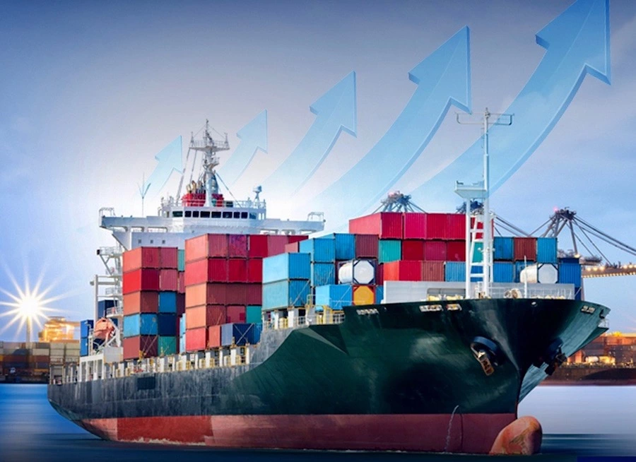 THAÏLANDE – ÉCONOMIE : Moteur relancé, mais le spectre du pétrole plane sur la croissance