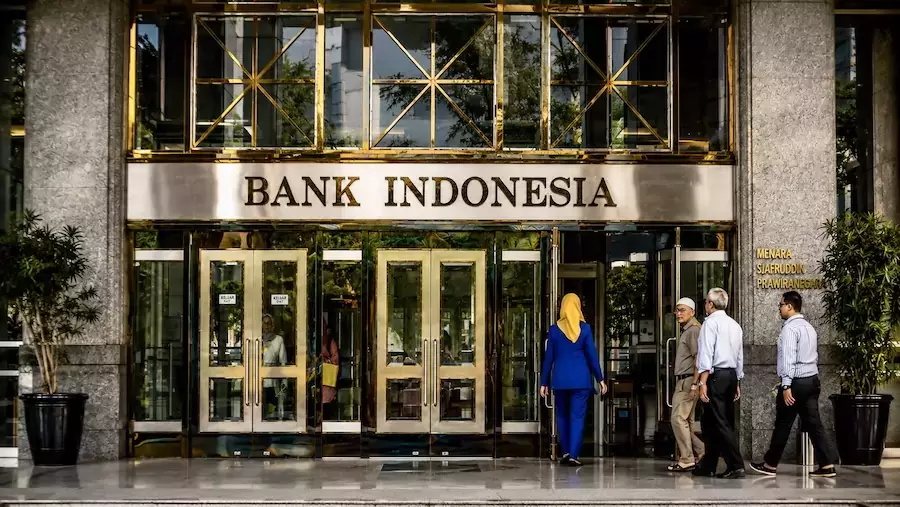 INDONÉSIE – FINANCES : Pourquoi les investisseurs deviennent plus exigeants envers Jakarta