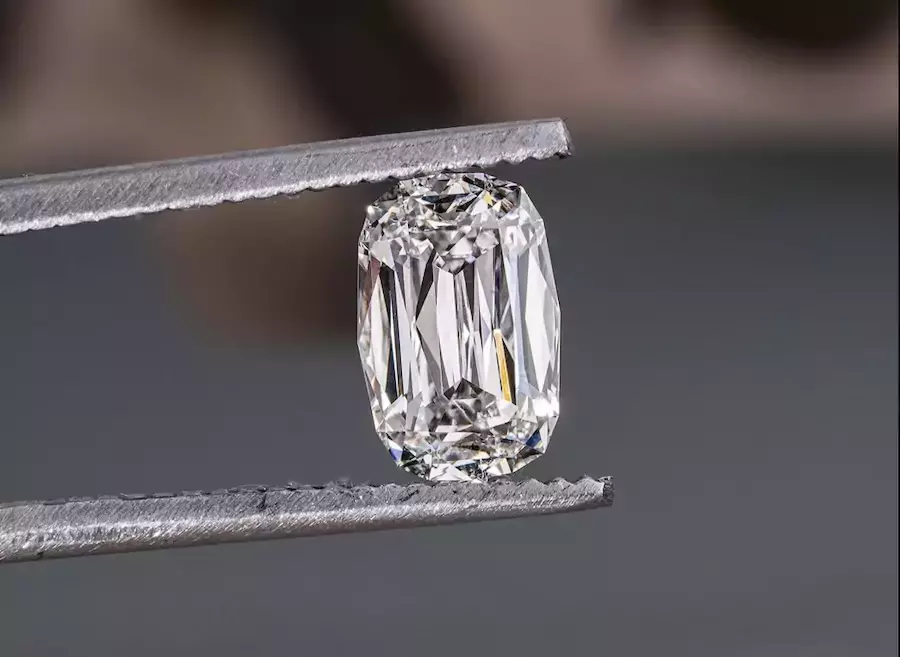 VIETNAM – SOCIÉTÉ : L’affaire de contrebande de diamants s’élargit