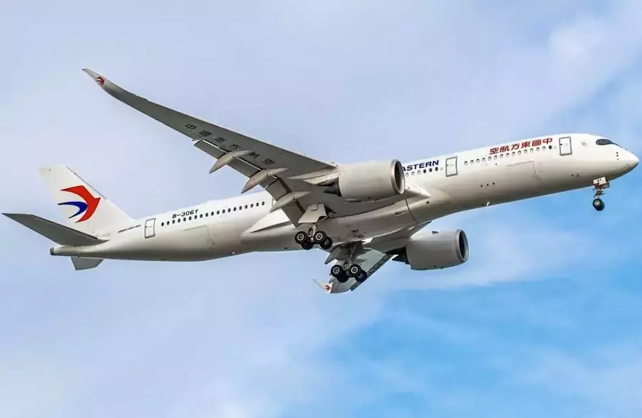 ASIE – ÉCONOMIE : Un été à haut risque pour les compagnies aériennes