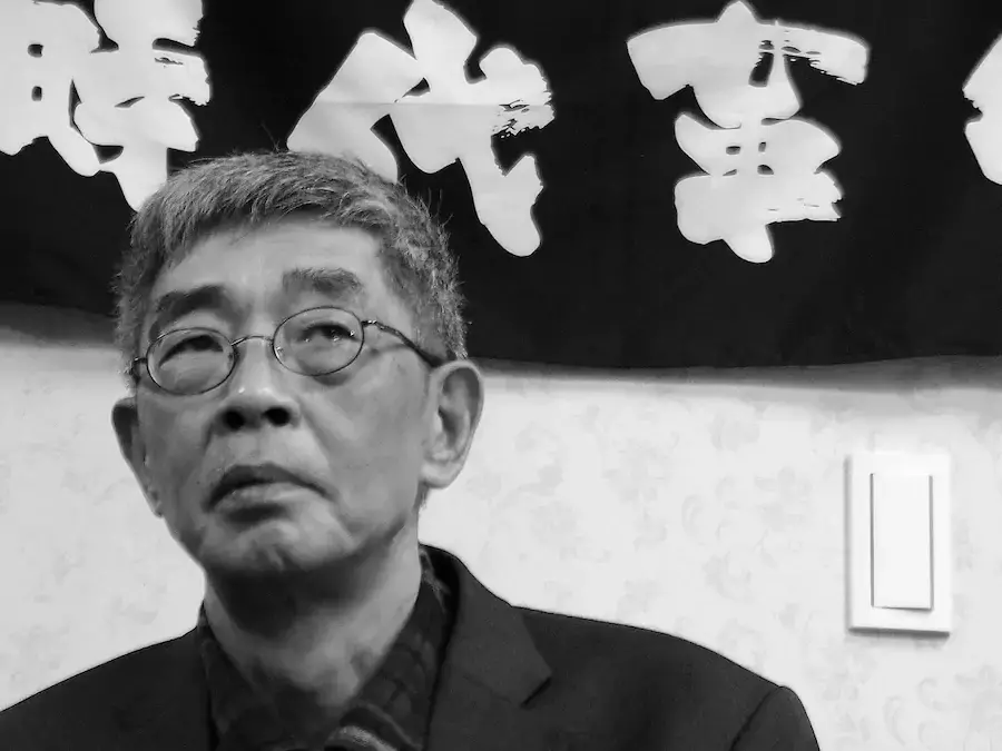 HONG KONG – CULTURE : Le plus dissident des libraires du territoire est décédé