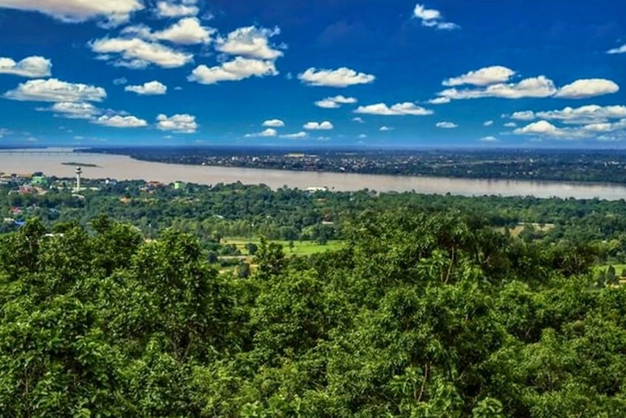 BANGKOK – FRANCOPHONIE : L’Isan s’invite en avant-première pour clôturer le mois francophone