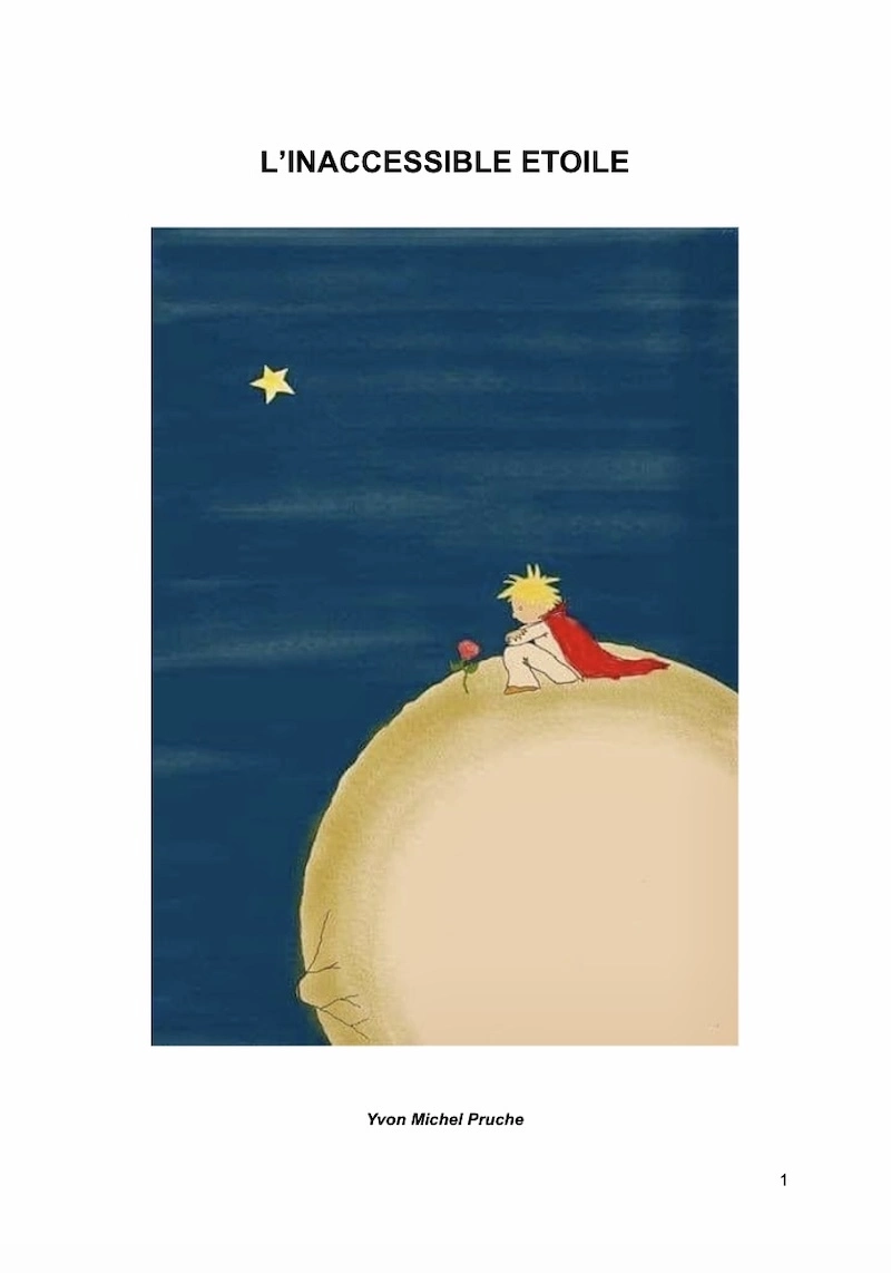 THAÏLANDE – FRANCE : Les confessions d’un auteur français