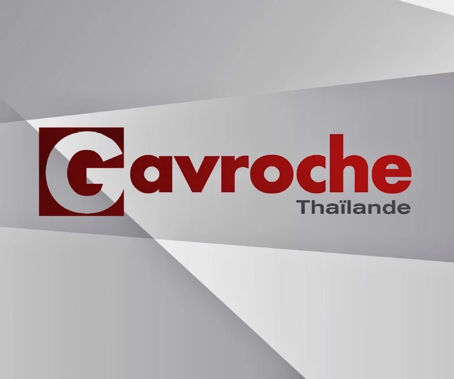GAVROCHE – ÉCONOMIE : Pour tout savoir sur l’Asie qui gagne (ou perd), c’est ici !