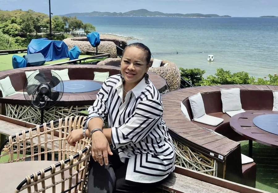 PATTAYA – TOURISME : Inquiétudes des professionnels face aux nouvelles restrictions sur l’alcool