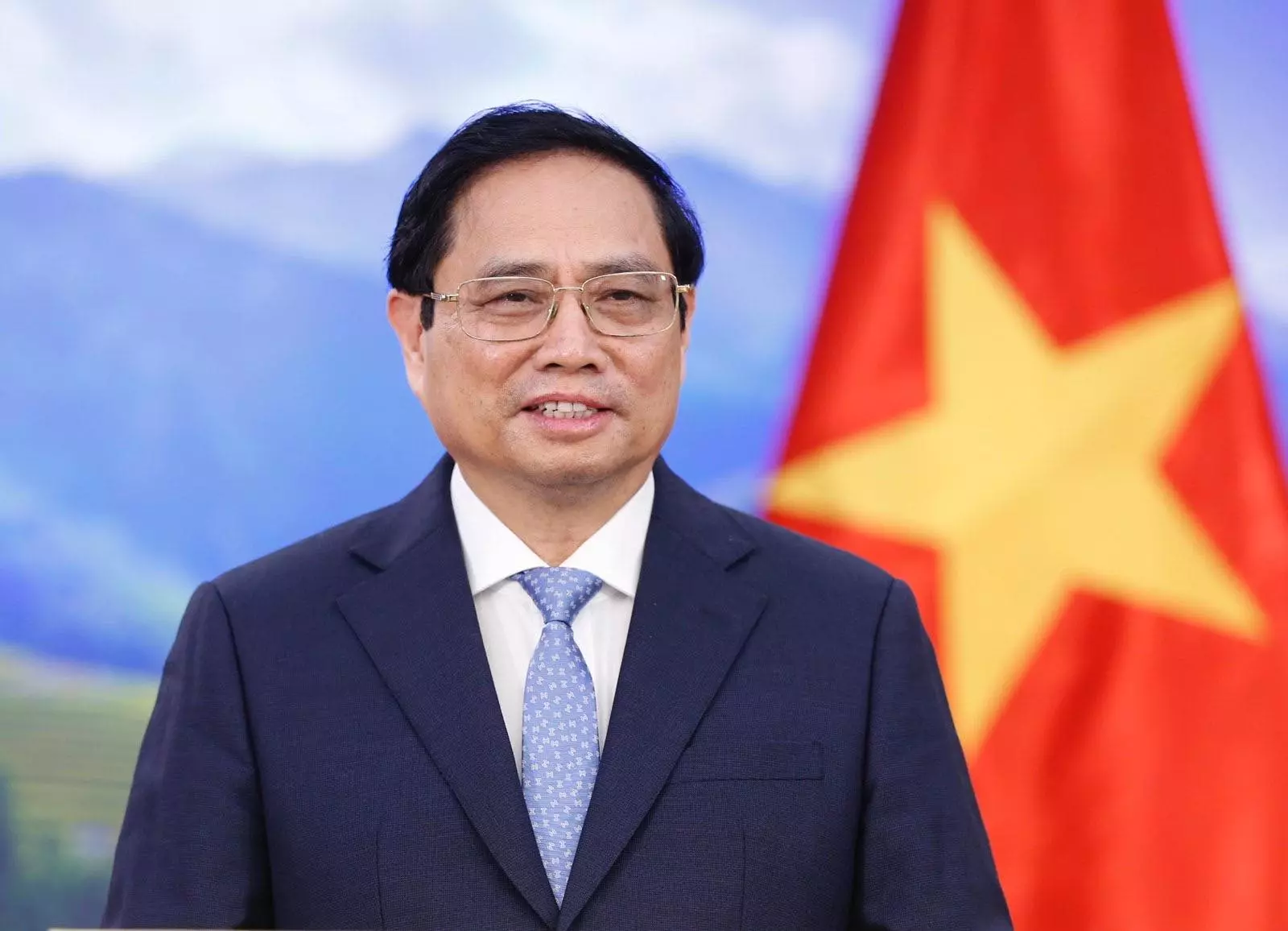 VIETNAM EXPRESS – ACTUALITÉS : Que retenir de l’actualité au Vietnam du 11 au 17 août ?