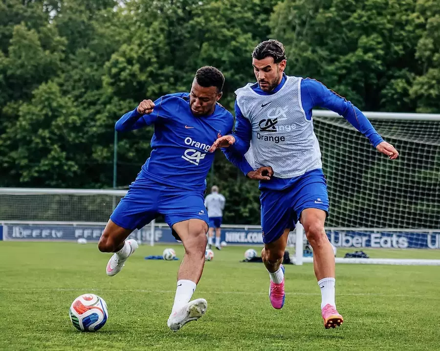 THAÏLANDE – MÉDIAS : Où verra-t-on la Coupe du monde de football 2026 ?