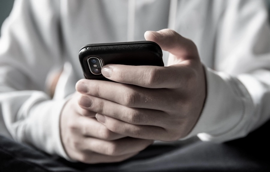 CAMBODGE – SOCIÉTÉ : Coup de filet massif contre les arnaques en ligne à Bavet