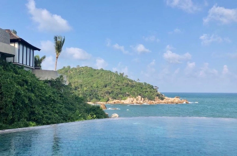THAÏLANDE – TOURISME : État des lieux du 30 juin au 13 juillet 2025