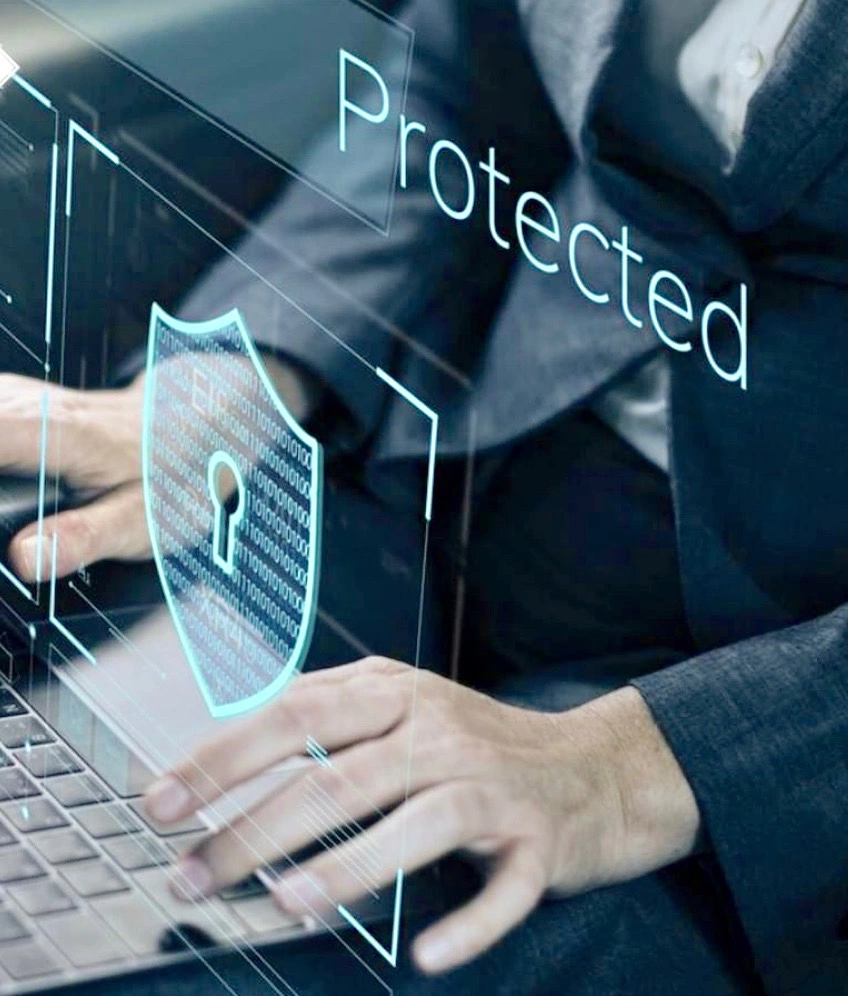 BIRMANIE – CONFLIT : Washington sanctionne une milice impliquée dans des cyberescroqueries