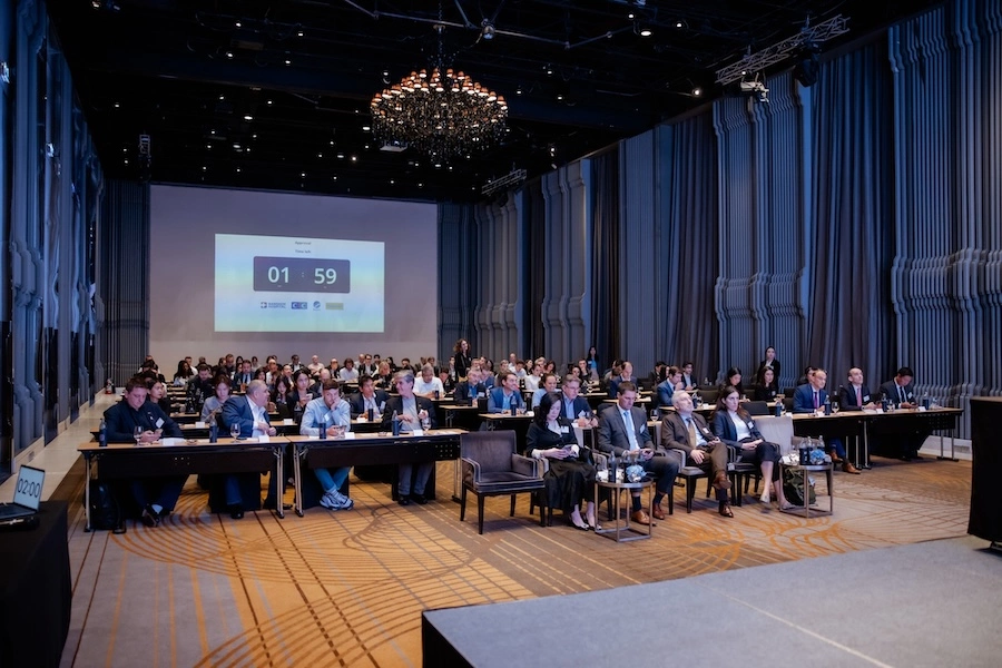 THAÏLANDE – FRANCE : Assemblée Générale et Networking de la FTCC le 19 mars à Bangkok