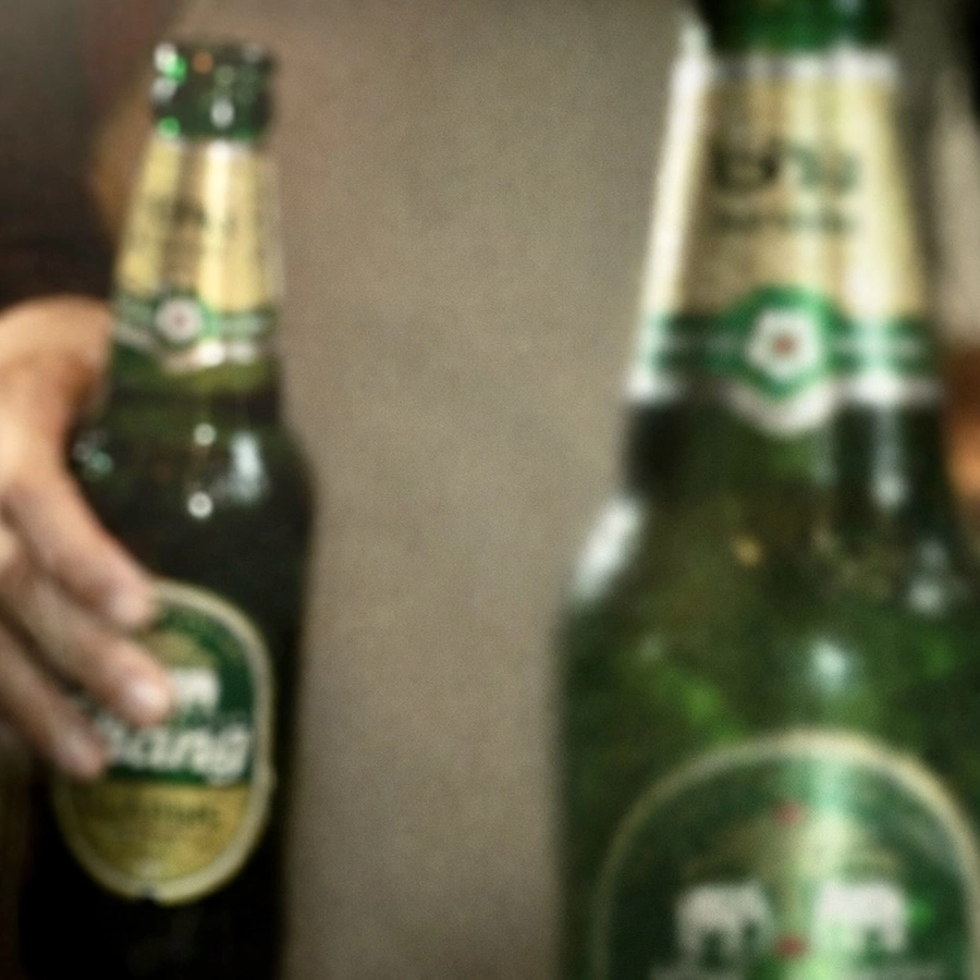 THAÏLANDE – SOCIÉTÉ : Chang revoit à la baisse sa hausse de prix