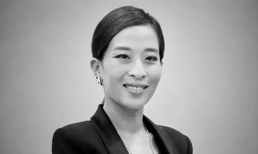 THAÏLANDE – MONARCHIE : Décès de la princesse Bajrakitiyabha, fille aînée du roi Rama X