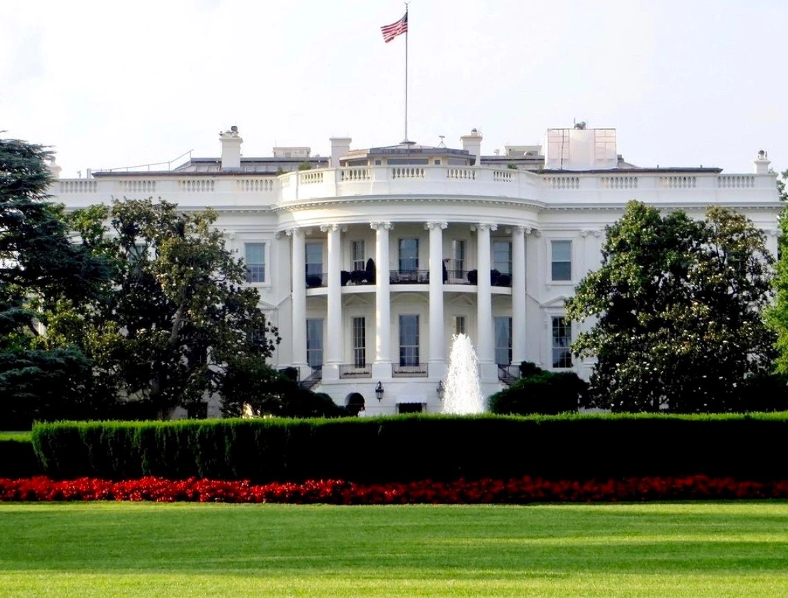 ASIE – ÉTATS-UNIS : Trump met l’aide américaine à Taïwan entre parenthèses